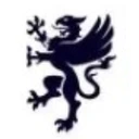 Cert DLT logo