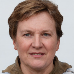 Laura Kennedy