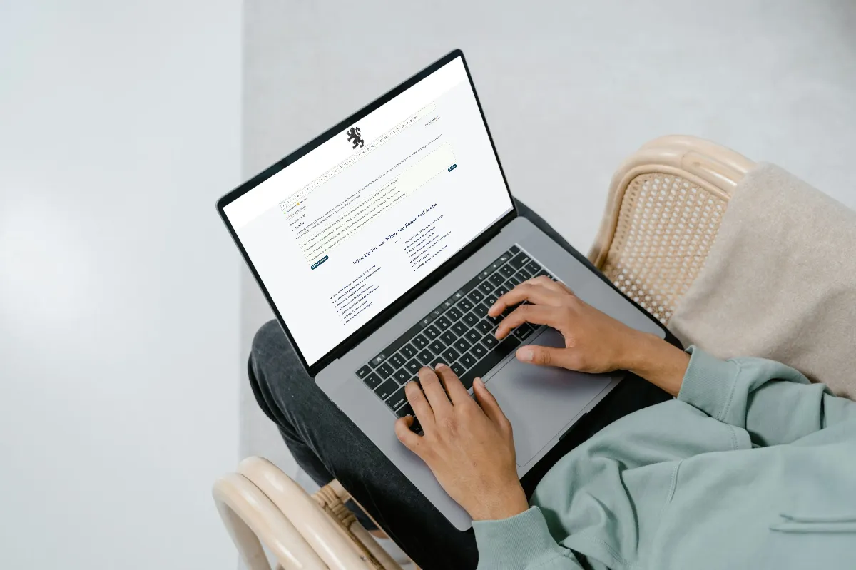 Cert DLT study workspace preview