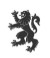 Cert DLT logo